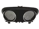 EJ3210849EF Licznik obrotomierz Range Rover Diesel