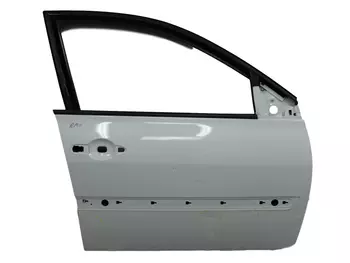 Drzwi Prawy Przód Renault Megane II 5D 