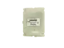 277601KK0A Sterownik Nissan 