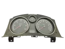 13309007YH Licznik obrotomierz Opel Diesel
