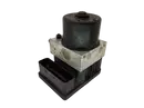 1C0907379J, 1J0614117E Pompa abs Audi Seat Skoda Volkswagen