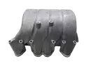 038129713BE Kolektor ssący Volkswagen 1,9 2,0 SDI