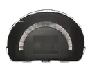 248214346R  Licznik Smart 