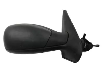 00000 Lusterko Peugeot 