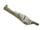 641356433R Mocowanie błotnika Renault