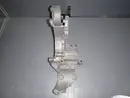 Łapa Mocowanie Pompy 8200004352 2,2 dci Espace 4 oryginał Renault
