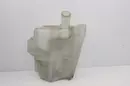 7701049030 Zbiornik spryskiwaczy Renault 