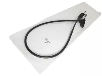 4746.52, 474623, 474607, Przewód hamulcowy Citroen Peugeot 