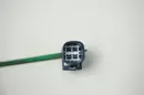 NTK Japan 8200163988 Sonda lambda Renault _3,5 V6 ( V4Y )