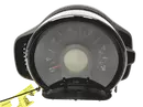 69144-490U 769167-330U Licznik obrotomierz Citroen Peugeot Toyota