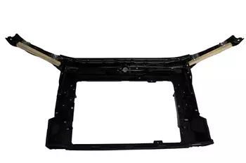 5J0805588D Pas przedni Skoda 