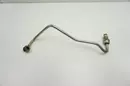 151927394R 151928075R Przewód turbiny Renault 1,5 DCI K9K