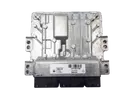 237105172R 237104878R Sterownik Renault 