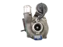 8200507852 7701476891 Turbosprężarka Dacia Mercedes-Benz Nissan Renault 1,5 dci