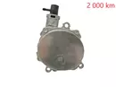 146503393R Pompa vacum Fiat Nissan Opel Renault 2,0 dCi 2000km