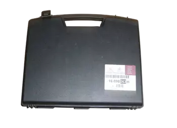 Śruba Koła Oryginał Citroen Peugeot 1609836380 