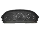 21578161-2 215781612 Licznik Renault 