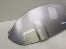 960307284R Spojler klapy Renault 