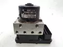 48940-21100  Pompa abs SsangYong 