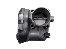 0280750137 Przepustnica powietrza Alfa Romeo Fiat 1,4 16V