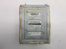 079400-0711 Sterownik Lexus 