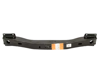 620106970Y 6201000QAB Pas przedni Opel Renault 