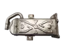 03L131512BL Chłodnica spalin Audi Seat Skoda Volkswagen 2,0 TDI