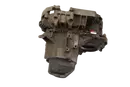 7701667406 Skrzynia biegów Renault 1,6 8v K7M