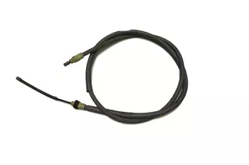 Linka Hamulcowa Prawy / Lewy Tył  Sandero 2 Dacia 