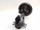 543026714R Amortyzator Renault 