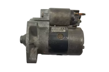 M002T13081 5835F2 5835.F2 Rozrusznik Citroen Peugeot 1,0 1,1 1,4 1,6