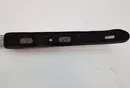 738200798R Reling Renault 