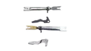 7701205215 4310.83 Regulator szczęk hamulcowych Citroen Peugeot Renault