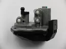 06F133482D Nastawnik klap kolektora Audi Seat Skoda Volkswagen 2,0 TFSI R RS GTI