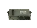 1361296080 Sterownik Citroen Fiat Peugeot