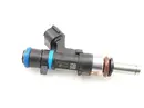 166007934R Wtrysk paliwa Dacia Renault Smart 1.0 12v