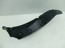 767494075R 767498988R Nadkole Renault 