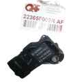 223650002R Czujnik ciśnienia powietrza Renault 0.9 TCe