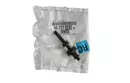 Śruba Nowy Oryginał 9677768380 Citroen Peugeot 2.2 HDI