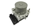 8200129951 Pompa abs Renault 