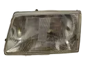 620492 Reflektor Peugeot 