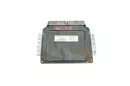 8200069300 Sterownik silnika Renault _1,4 8v E7J