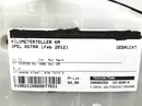 13374901 Licznik obrotomierz Opel Diesel