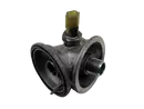 152080021R Obudowa filtra oleju Dacia Renault 
