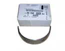 9676065680 Panewki korbowodowe Citroen Peugeot 2.2 HDI