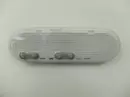 8200439423 Lampka oświetlenia Mercedes-Benz Opel Renault 