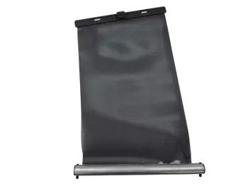 2002001581 Roleta przeciwsłoneczna szyby Renault 