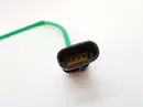 8200052063 Sonda lambda Renault 