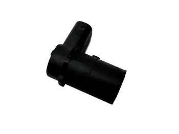 8200049263 Czujnik pdc parkowania Renault 