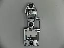 89032703 Wkład lampy Citroen 